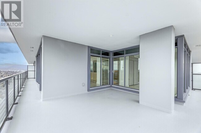 4730-4730 Lougheed Hwy. in Burnaby, BC - Building Photo - Building Photo
