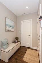 2627 W Leland Ave in Chicago, IL - Building Photo - Building Photo