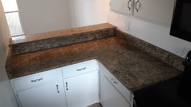 609 Montego Bay Ct in Winter Park, FL - Building Photo - Building Photo