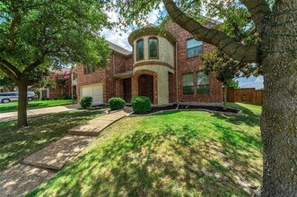 2000 Templegate Dr in McKinney, TX - Building Photo - Building Photo