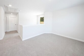 6179 White Spruce Dr in Conroe, TX - Building Photo - Building Photo