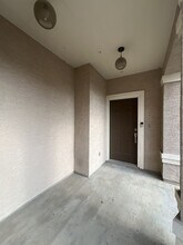 6647 Biscay Bay in San Antonio, TX - Foto de edificio - Building Photo