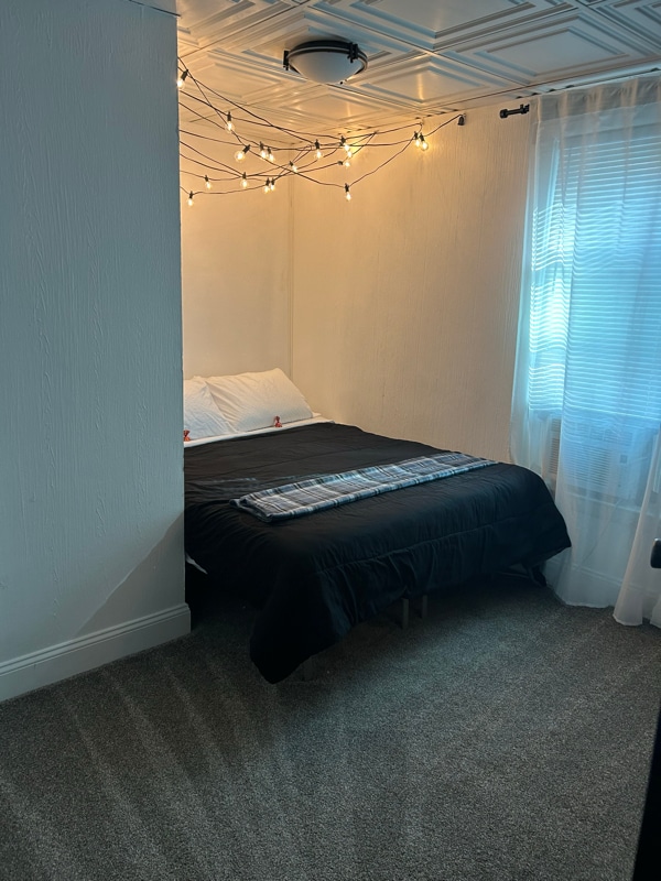 232 McLane Ave in Morgantown, WV - Foto de edificio - Building Photo