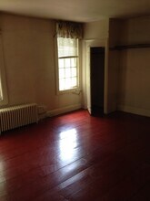 21 Leyden St in Plymouth, MA - Building Photo - Building Photo