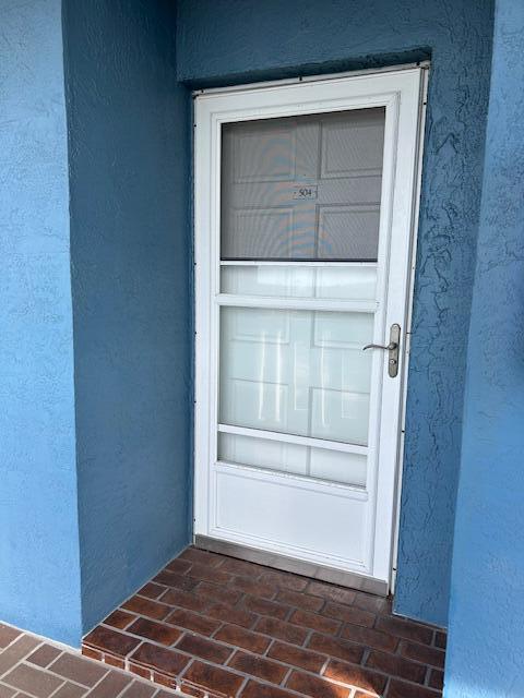 1175 Florida A1A in Satellite Beach, FL - Building Photo - Building Photo