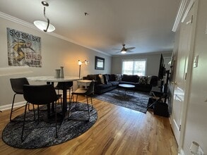 600 Mitchell Bridge Rd in Athens, GA - Building Photo - Building Photo