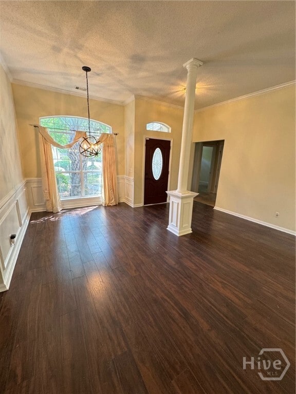 121 Oak Pointe Trail in Savannah, GA - Building Photo - Building Photo