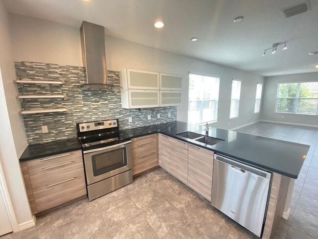 7255 Shadeview Alley in Windermere, FL - Building Photo - Building Photo