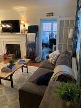 2808 East-West Hwy in Chevy Chase, MD - Building Photo - Building Photo