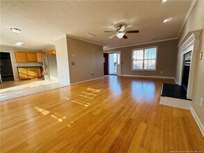 84 Gloucester Ct in Cameron, NC - Building Photo - Building Photo