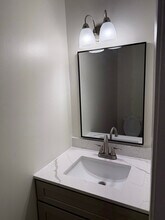 2504 Redwood Ct in Albany, GA - Building Photo - Building Photo