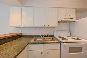 4321 Hazard St in Houston, TX - Building Photo - Building Photo