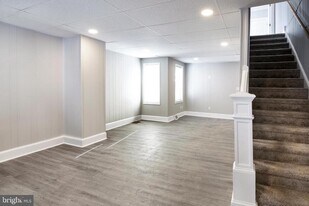 614 Hunter St in Gloucester City, NJ - Building Photo