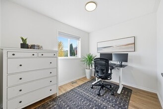 151 Ash St in Port Perry, ON - Building Photo - Building Photo