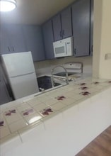 1300 Saratoga Ave, Unit 2301 in Ventura, CA - Building Photo - Building Photo
