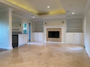 24282 Lysanda Dr in Mission Viejo, CA - Building Photo - Building Photo
