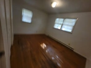 1429 3rd Ave in Dothan, AL - Building Photo - Building Photo