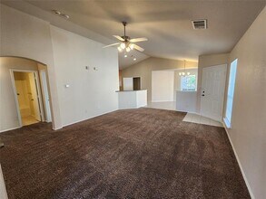 6248 Adonia Dr in Fort Worth, TX - Building Photo - Building Photo