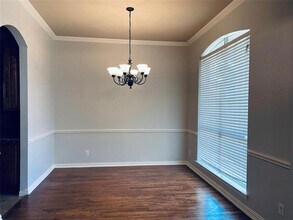 2621 Cedar Falls Dr in Little Elm, TX - Building Photo - Building Photo