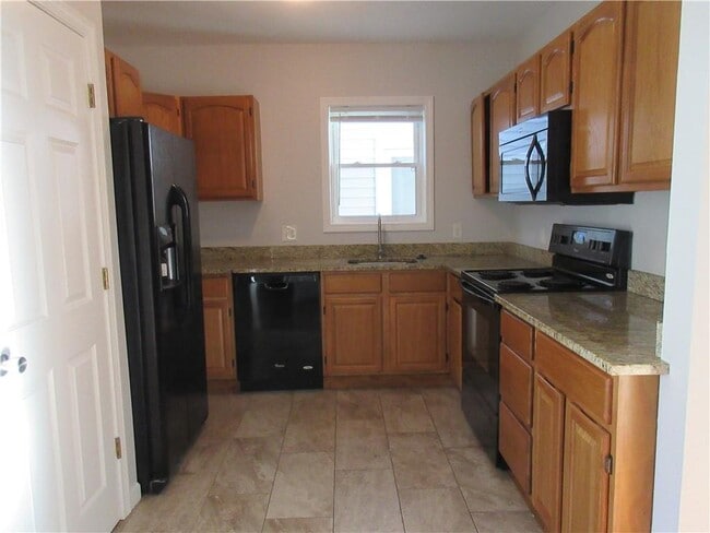 property at 379 E School St