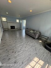 3 Royal Pl in Long Branch, NJ - Building Photo - Building Photo