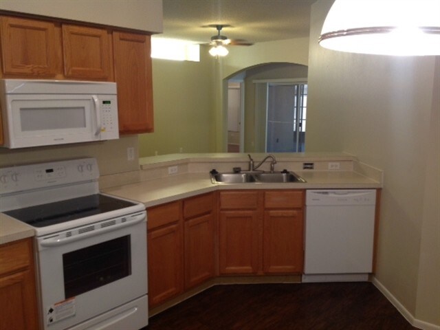 89 Knights Hollow Dr in Apopka, FL - Building Photo - Building Photo