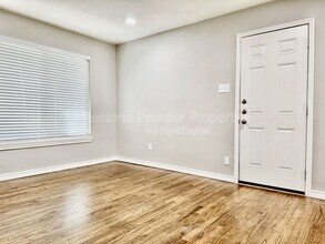 101 Twining Dr in Denison, TX - Building Photo - Building Photo