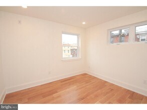 1247 N 2nd St-Unit -5 in Philadelphia, PA - Building Photo - Building Photo