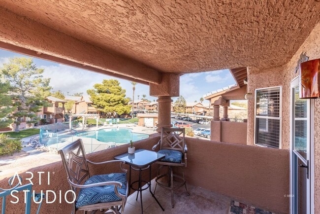 835 Mesquite Springs Dr
