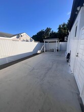 15534 SW 153rd St in Miami, FL - Building Photo - Building Photo