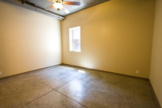 WC Shinn Lofts in Lincoln, NE - Building Photo - Building Photo