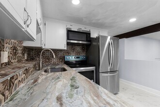 58 Temple St in Revere, MA - Building Photo - Building Photo