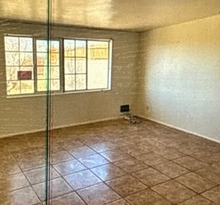 25498 Dayton Ave in Barstow, CA - Building Photo - Building Photo