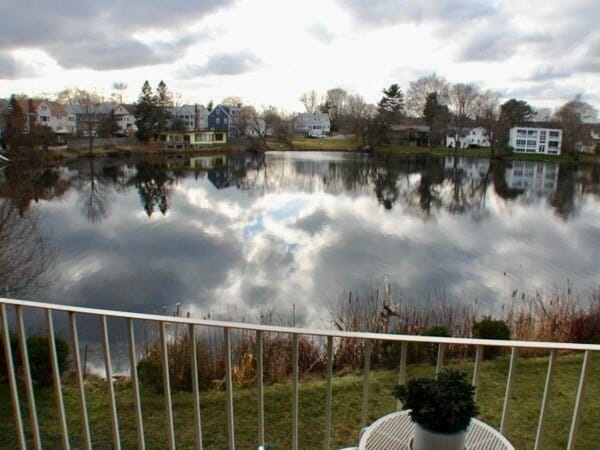 property at 18 Hamilton Rd