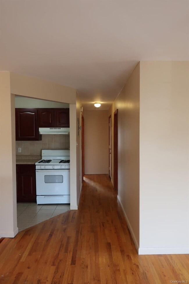 property at 137-44 Thurston St