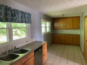 4142 Sabin Dr in Rootstown, OH - Building Photo - Building Photo