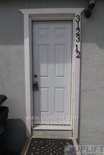 3123 Logan Ave in San Diego, CA - Building Photo - Building Photo