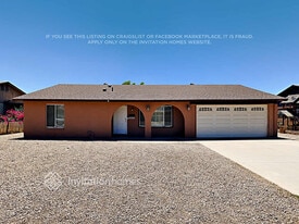 4213 W Northview Ave in Phoenix, AZ - Building Photo