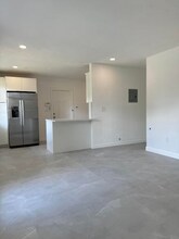 1611 NE 46th St in Pompano Beach, FL - Building Photo - Building Photo