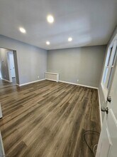 228 West End Ave in Newark, NJ - Building Photo - Building Photo