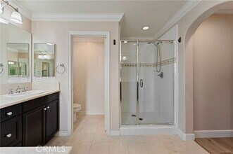 21386 Armilla Cir in Huntington Beach, CA - Building Photo - Building Photo