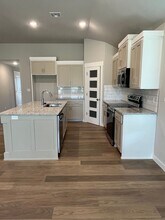 14505 E 39th Pl S in Tulsa, OK - Building Photo - Building Photo