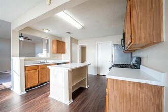 5203 Wolverton Ct in Garland, TX - Building Photo - Building Photo