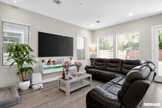 15026 Wunderlust in Houston, TX - Building Photo - Building Photo