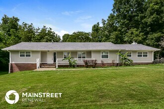 960 5th St in Pleasant Grove, AL - Building Photo - Building Photo