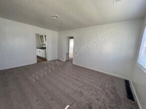 3701 Holton Ave in Fort Wayne, IN - Building Photo - Building Photo