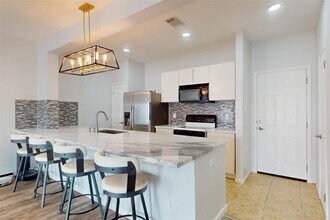 3026 Holly Hall St in Houston, TX - Building Photo - Building Photo