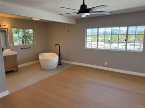 5368 Campo Rd in Los Angeles, CA - Building Photo - Building Photo