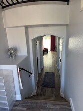 6908 Treble Clef Ave in Las Vegas, NV - Building Photo - Building Photo