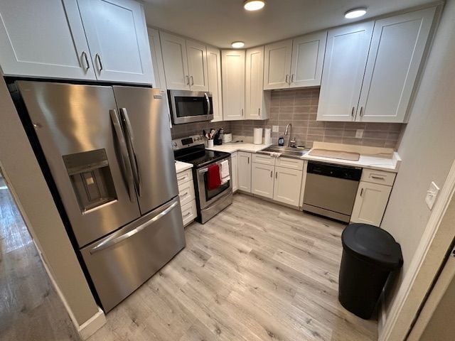 1113 Phelps St in Jacksonville, FL - Building Photo